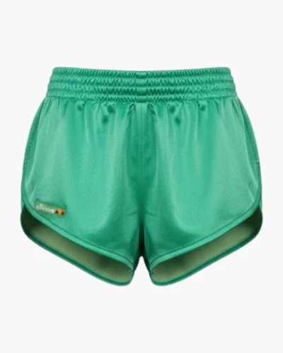 Short Ellesse vintage