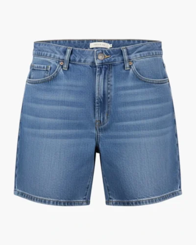 Short Algodón clásico