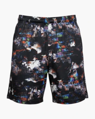 Short Under Armour