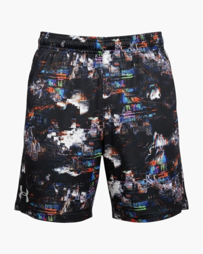 Short Under Armour