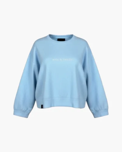 Crop bestia