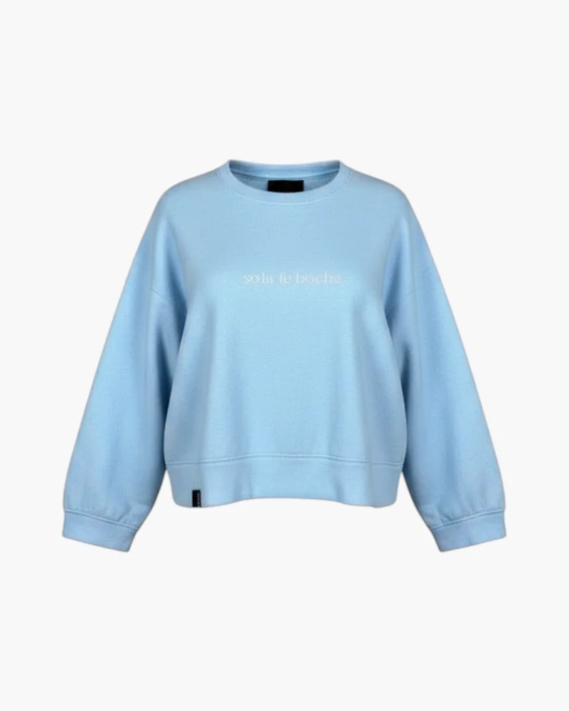 Crop bestia