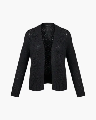Saquito lurex