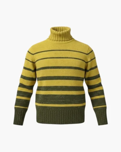 Polera 90’