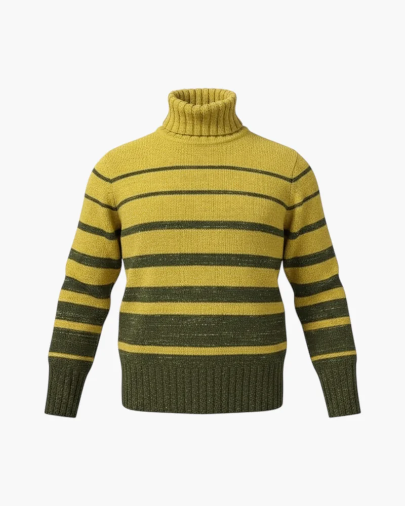 Polera 90’