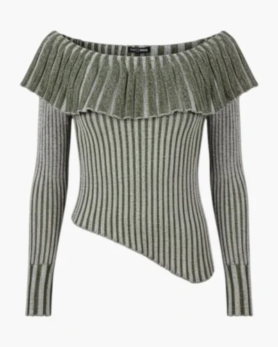 Sweater Y2K